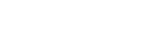 Infomoby